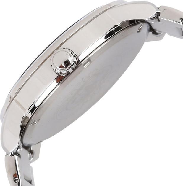 Đồng hồ nam Citizen AO9040 - Màu 52A, 52E