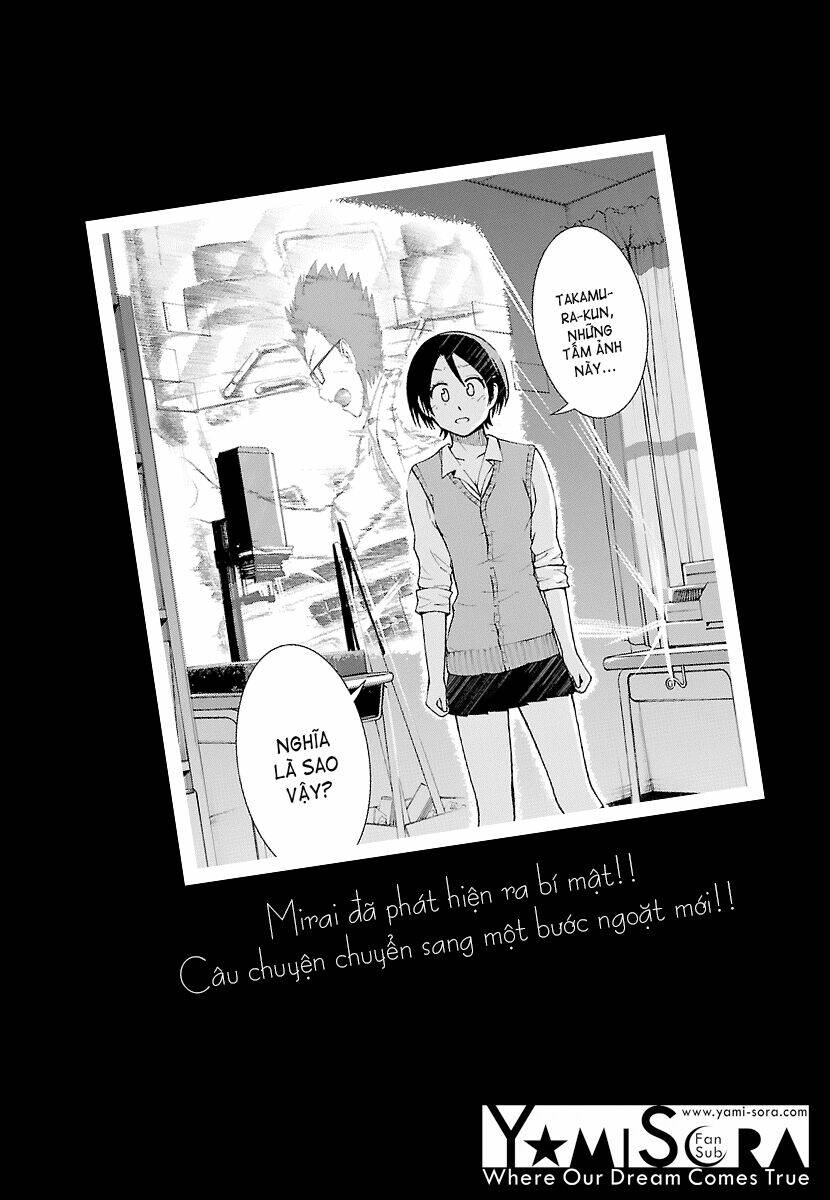 ginen shounen chapter 14 35