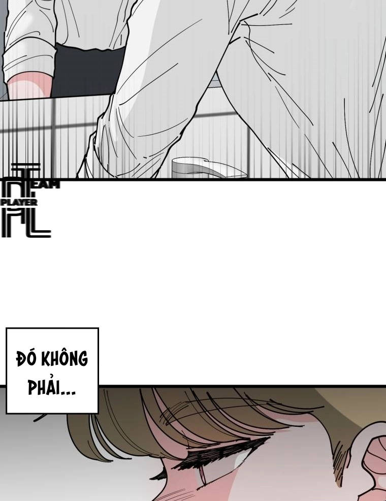 hoán đổi tình nhân chapter 2 71