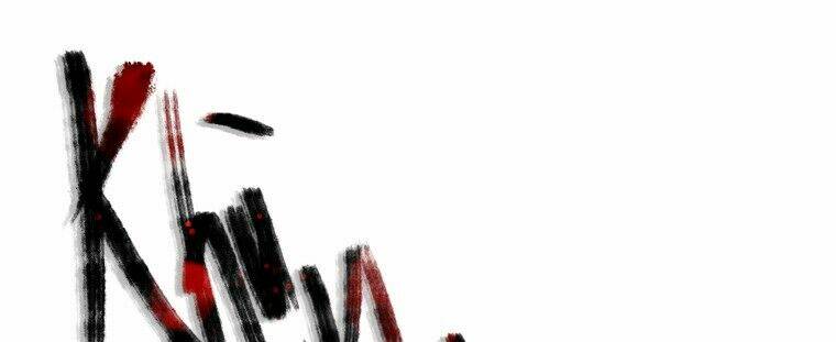 chồng em dễ thương chết mất thôi! chapter 20 46