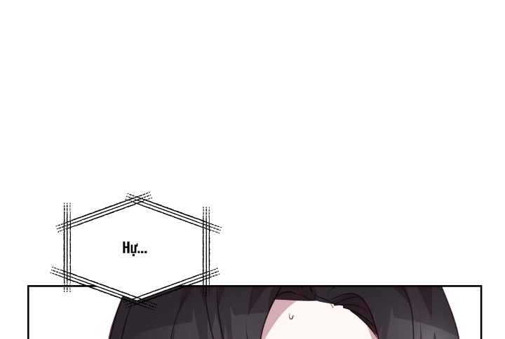 cuộc sống hai mặt của thần tượng chapter 13 122