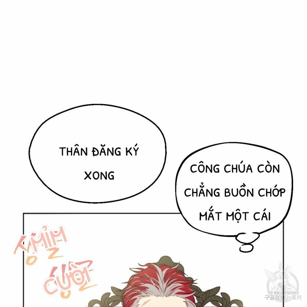một ngày nọ ta trở thành công chúa chapter 86 115