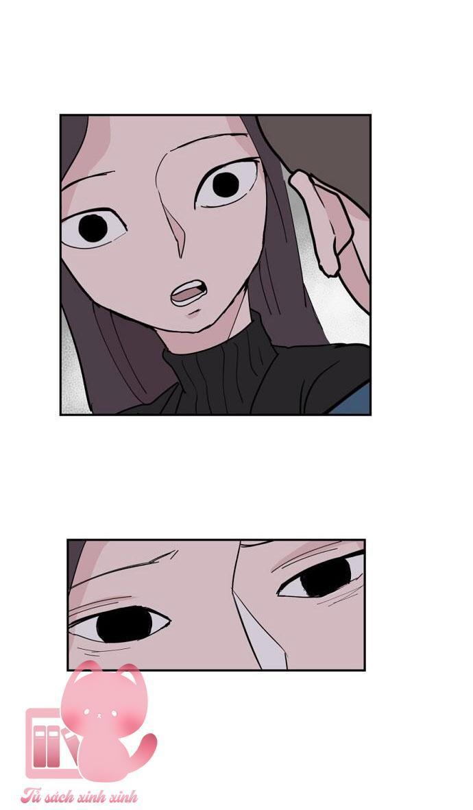 yêu không hồi kết chapter 5 50