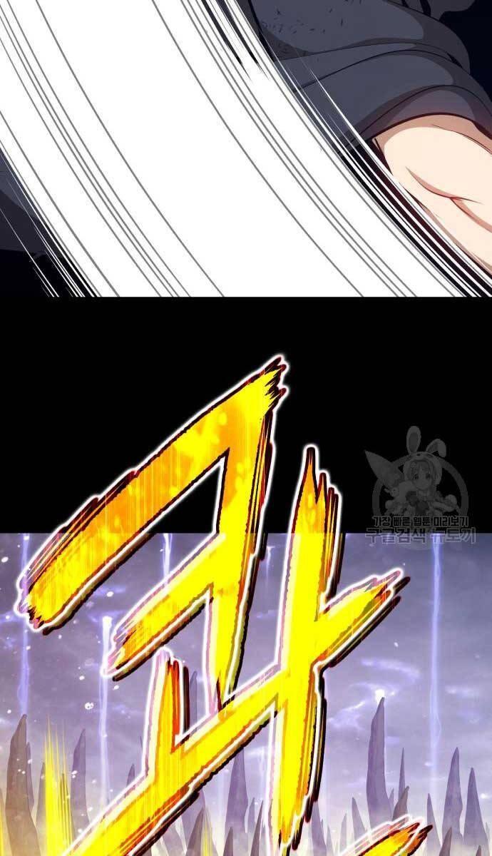 Gậy Gỗ Cấp 99+ chapter 72.6 50