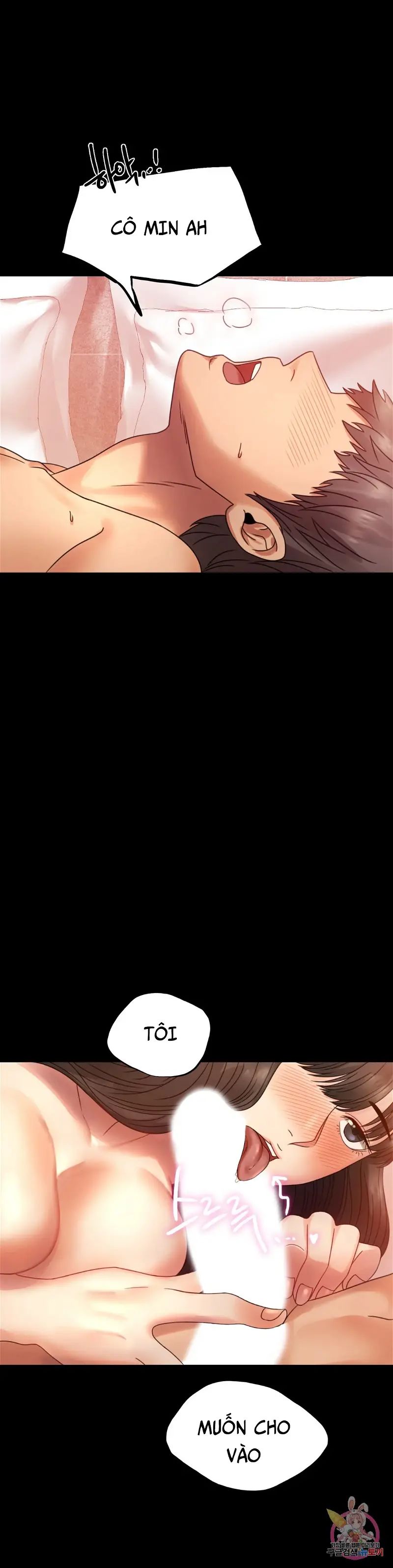 tình yêu vụng trộm chapter 5 19