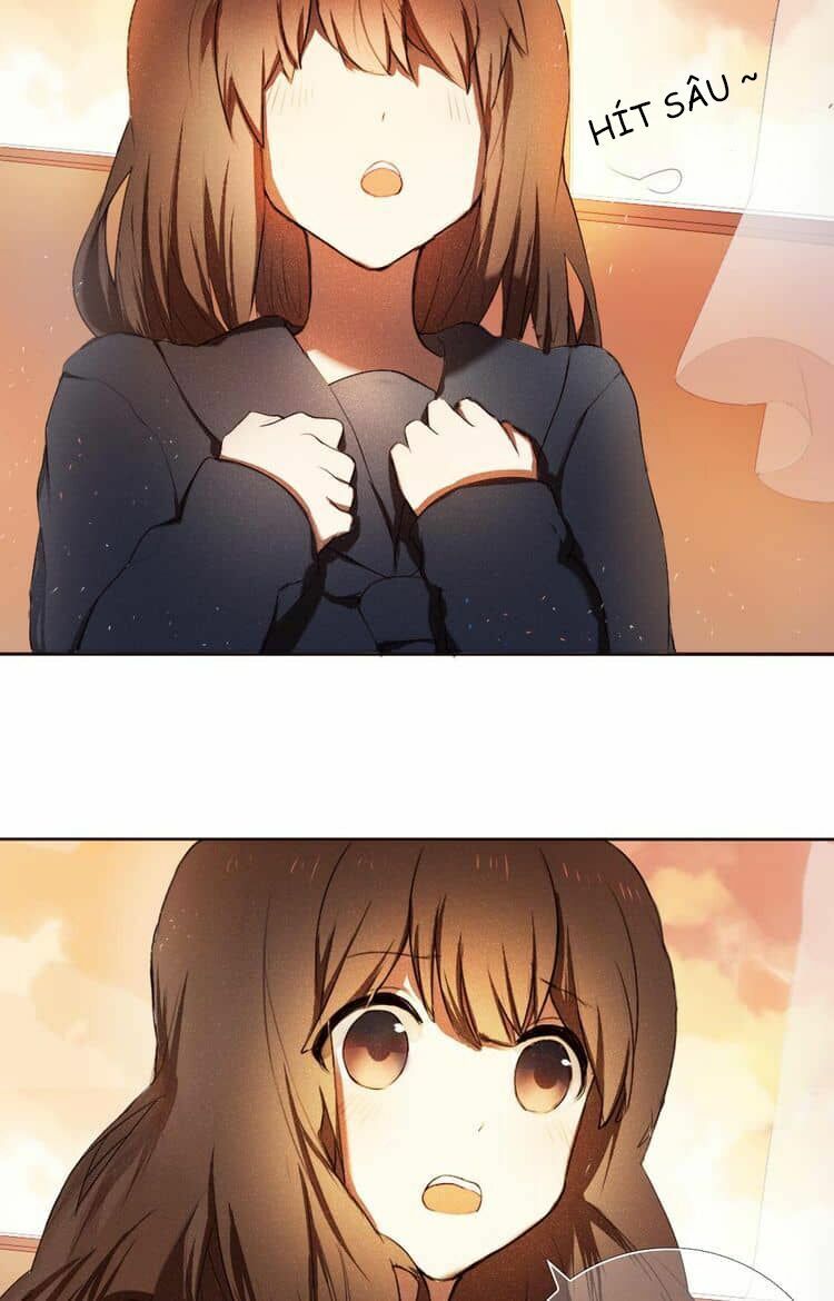 kế hoạch trái tim chapter 1 1