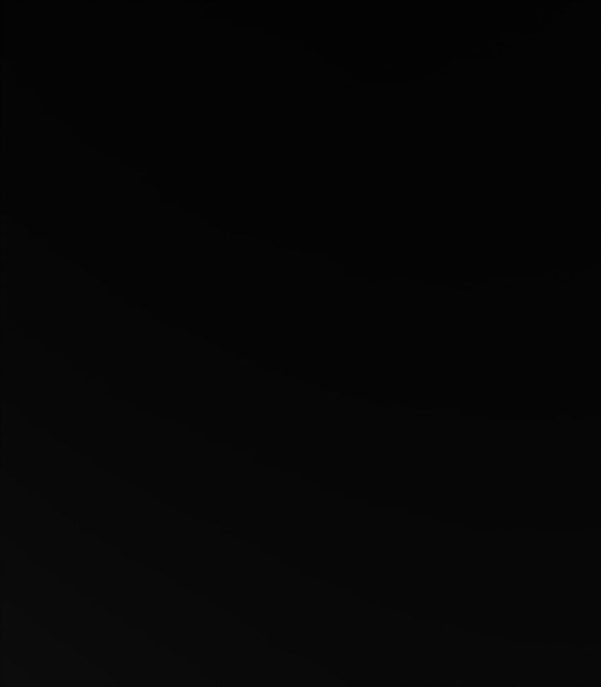 tức thời phạm quy [ tức thì vi quy ] chapter 66 49