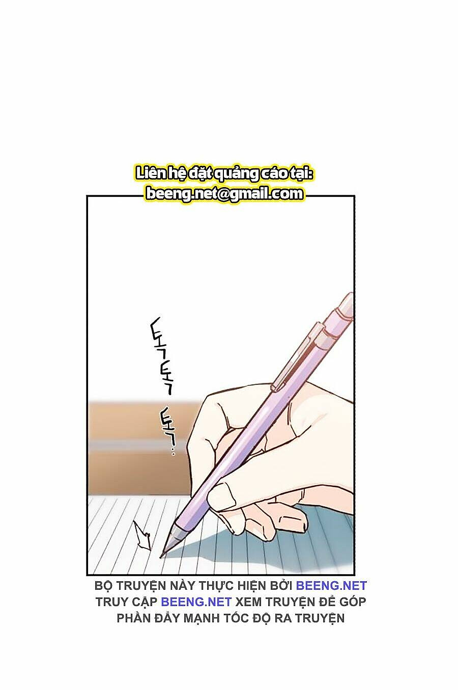 bạn học tôi là lính đánh thuê chapter 1 2