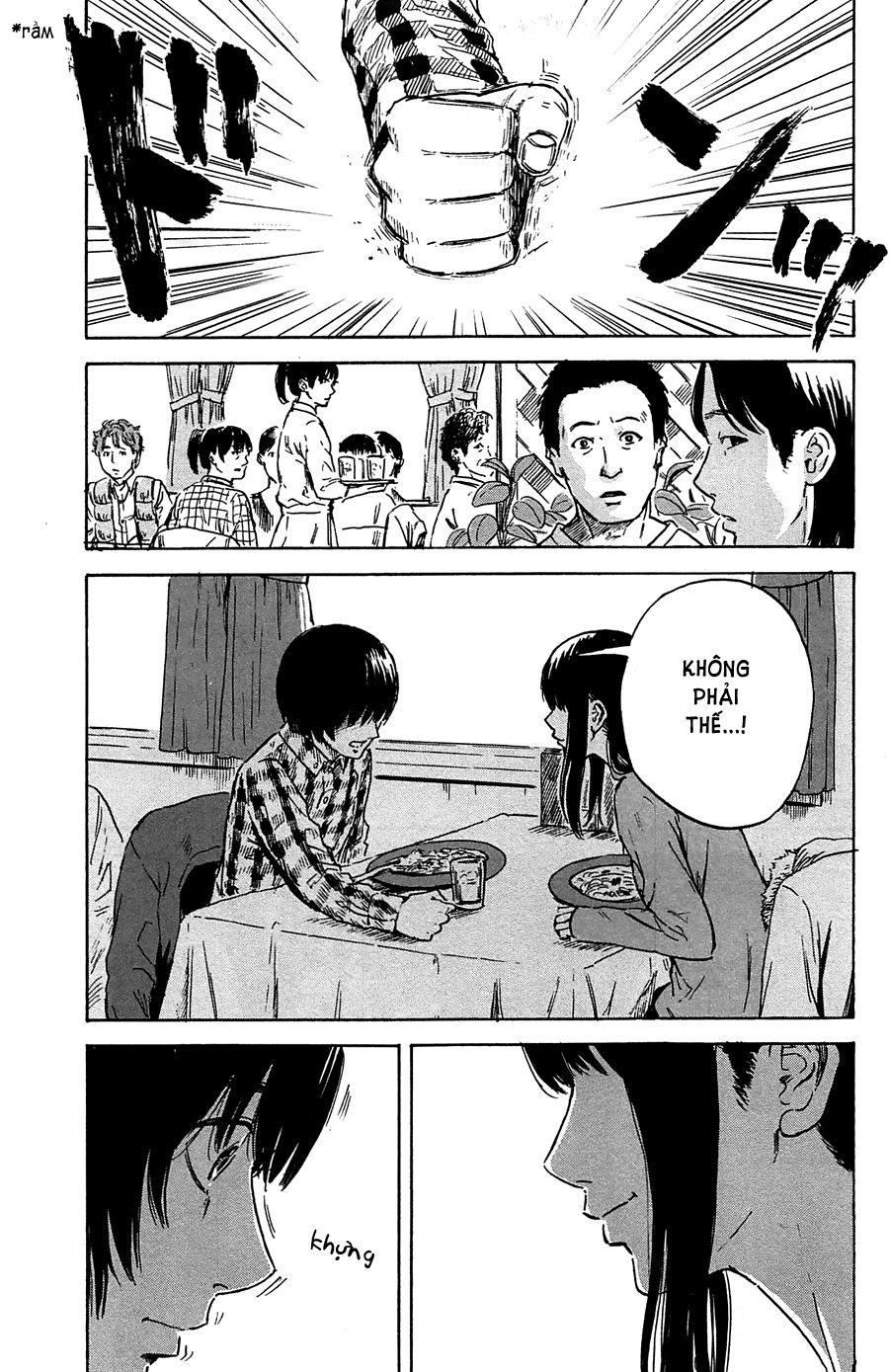 aku no hana chapter 42 16