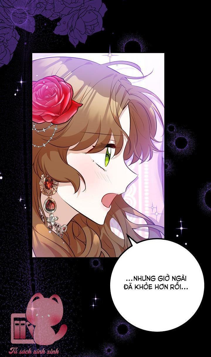 bác sĩ hoàn thành trách nhiệm rồi chapter 24 10