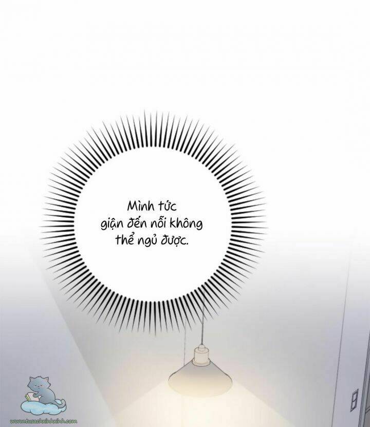 cô đi mà lấy chồng tôi đi chapter 34 91