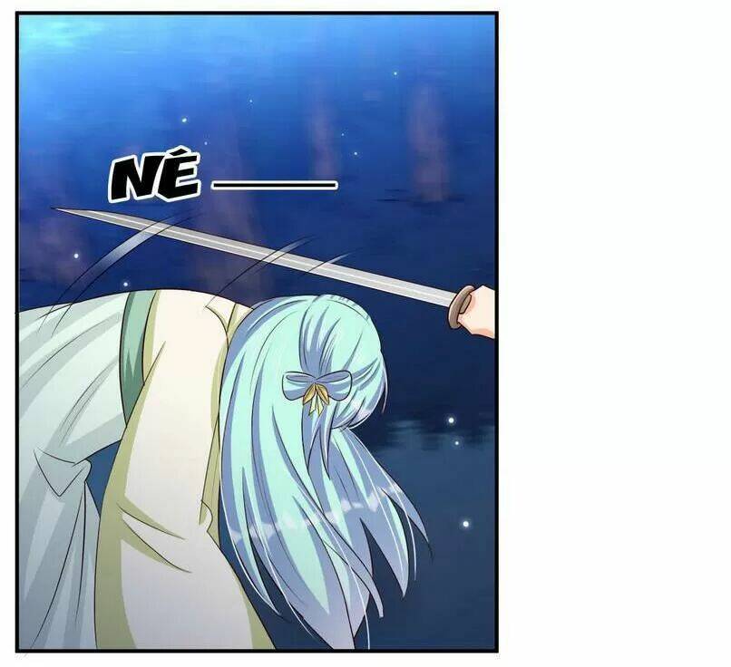 độc y cuồng phi chapter 41 27