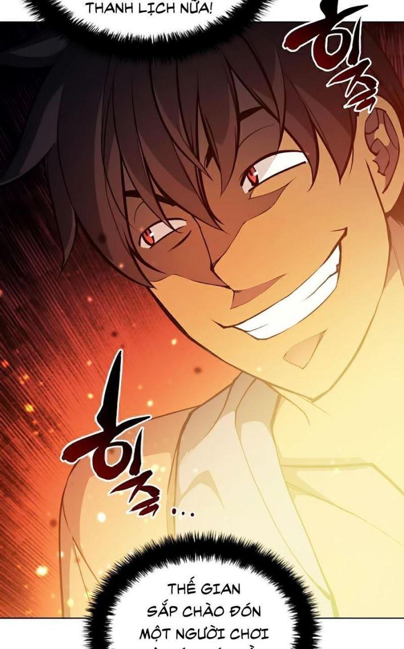 vượt qua giới hạn chapter 57 31