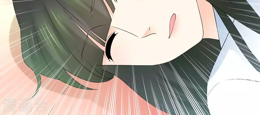 trù nương hoàng hậu chapter 43 16