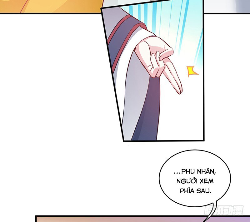 trò chơi trừng phạt chapter 68 39