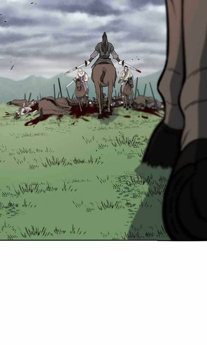 quán trọ phong ba chapter 93.2 1