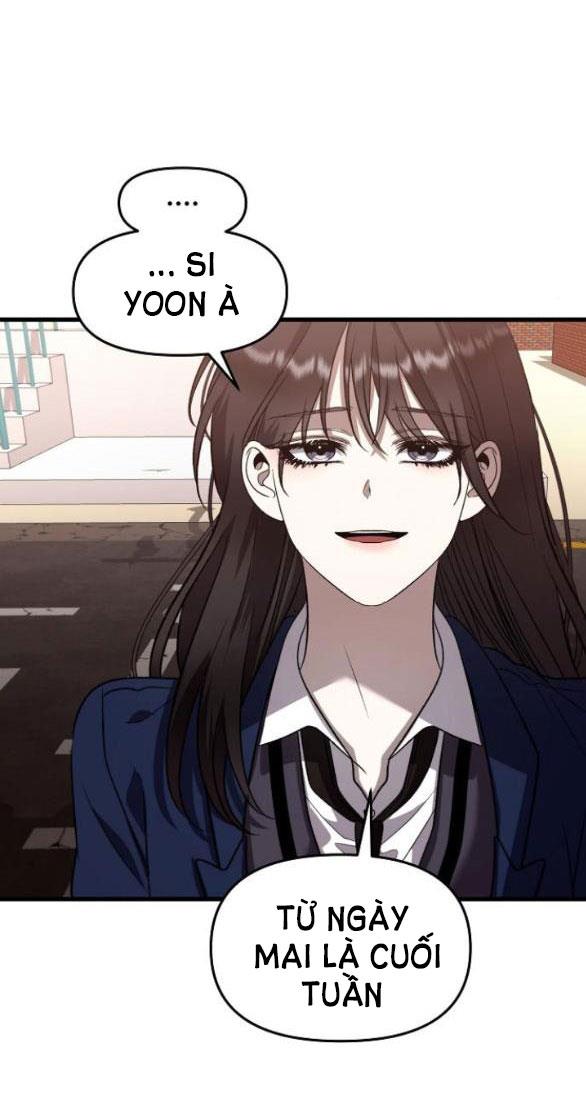 Tự Do Trong Mơ chapter 86.1 24
