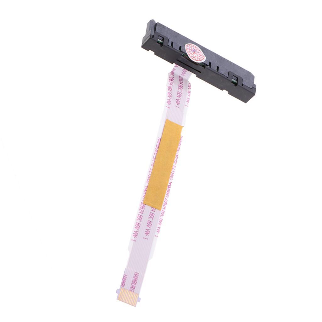 Optical Drive Flex Cable for HP Envy 15-AQ M6-AR M6-AQ Computer