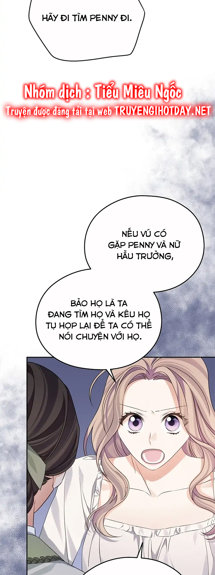 aster yêu dấu của tôi chapter 29 19