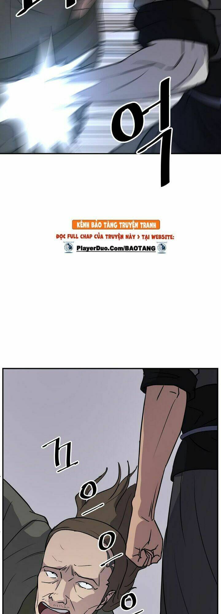 trọng sinh, bất khả chiến bại chapter 85 10