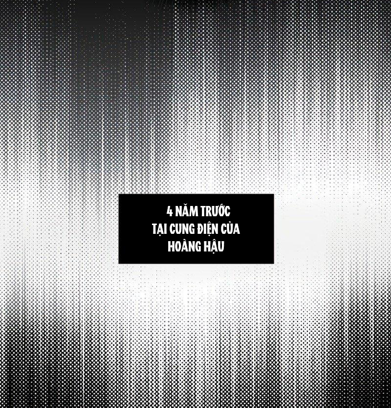 cổ tích về người mẹ kế chapter 43 18