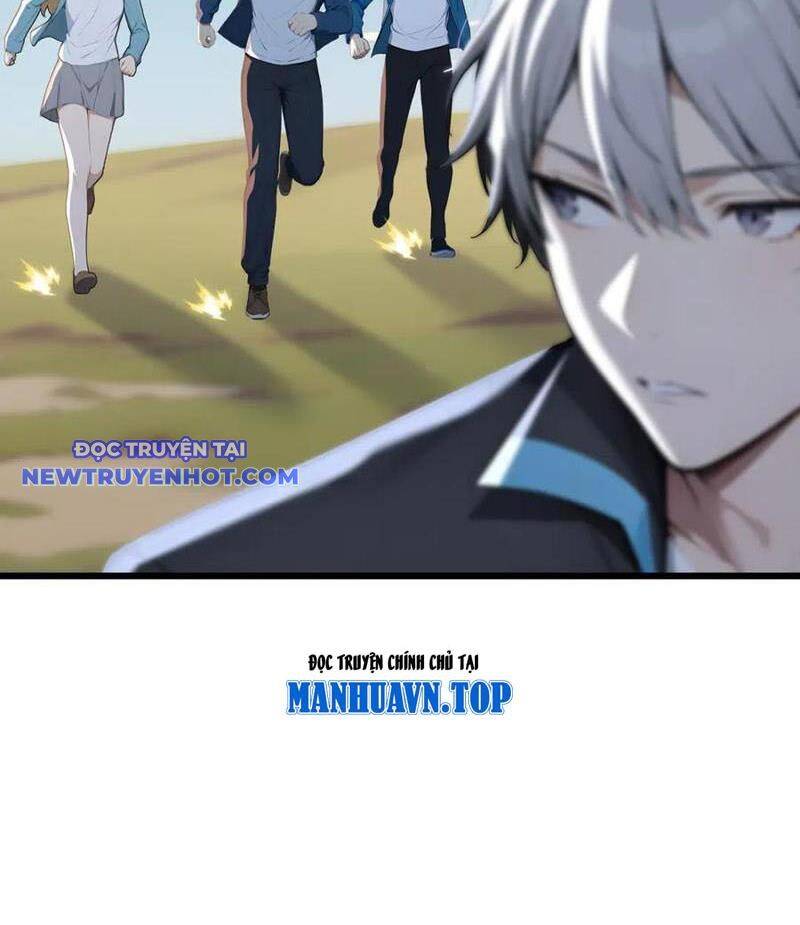 toàn dân thần vương: tôi hiến tế nghìn tỷ sinh linh! chapter 74 38