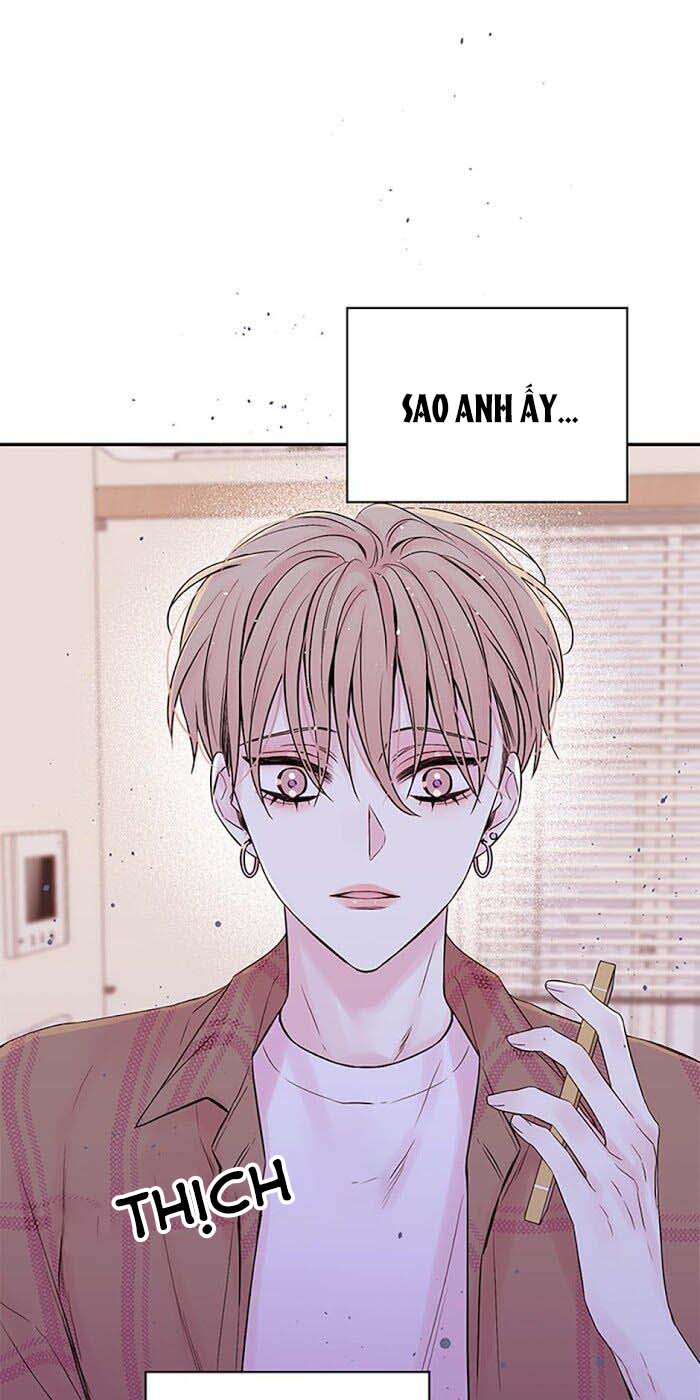 in my closet chapter 56 45