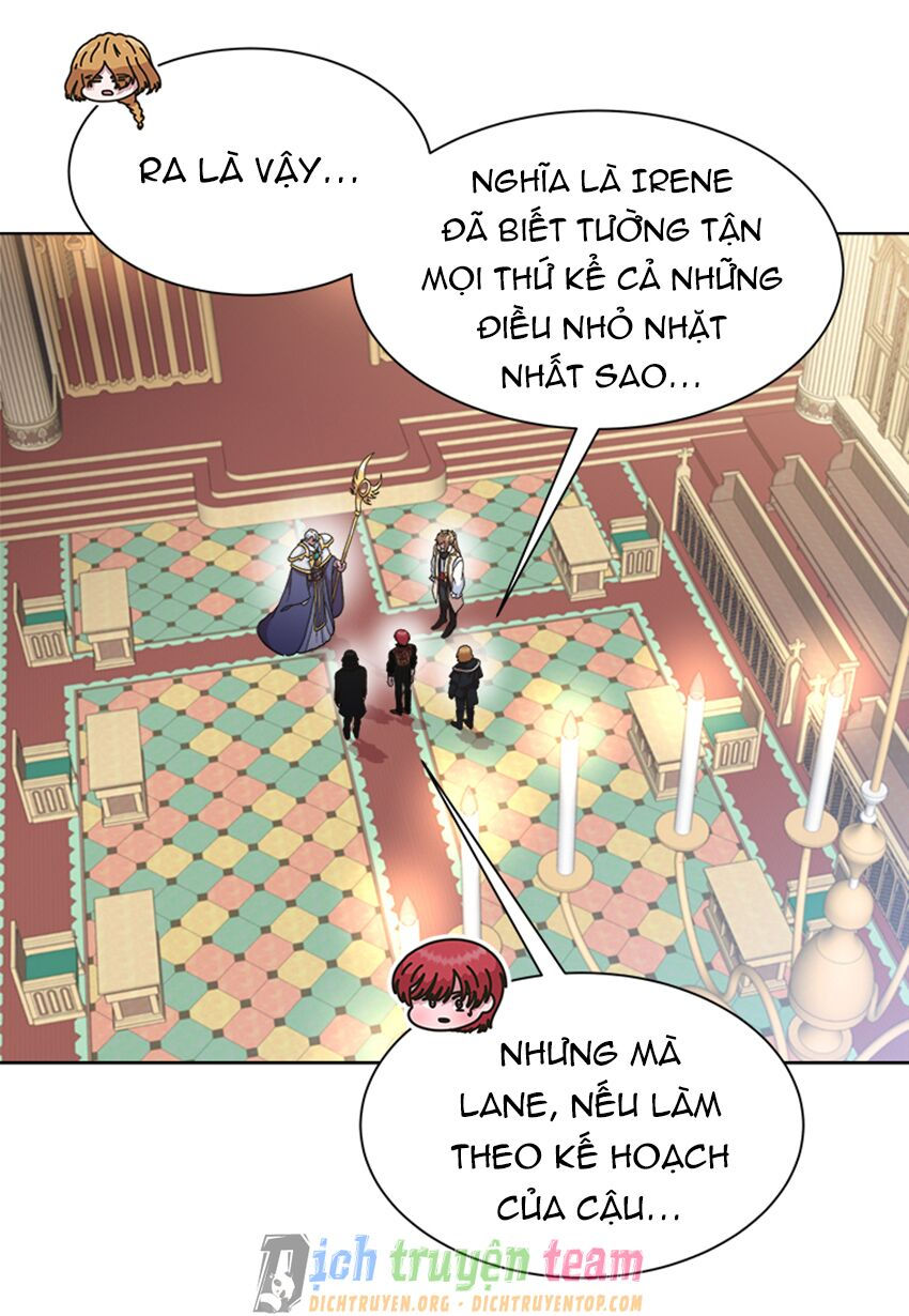 con gái bảo bối của ma vương chapter 144 14