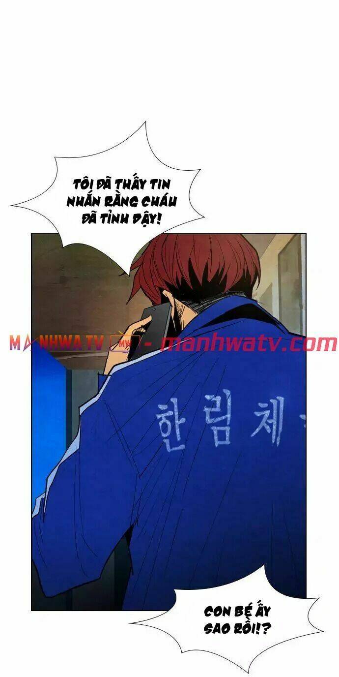 kẻ hồi sinh chapter 20 82