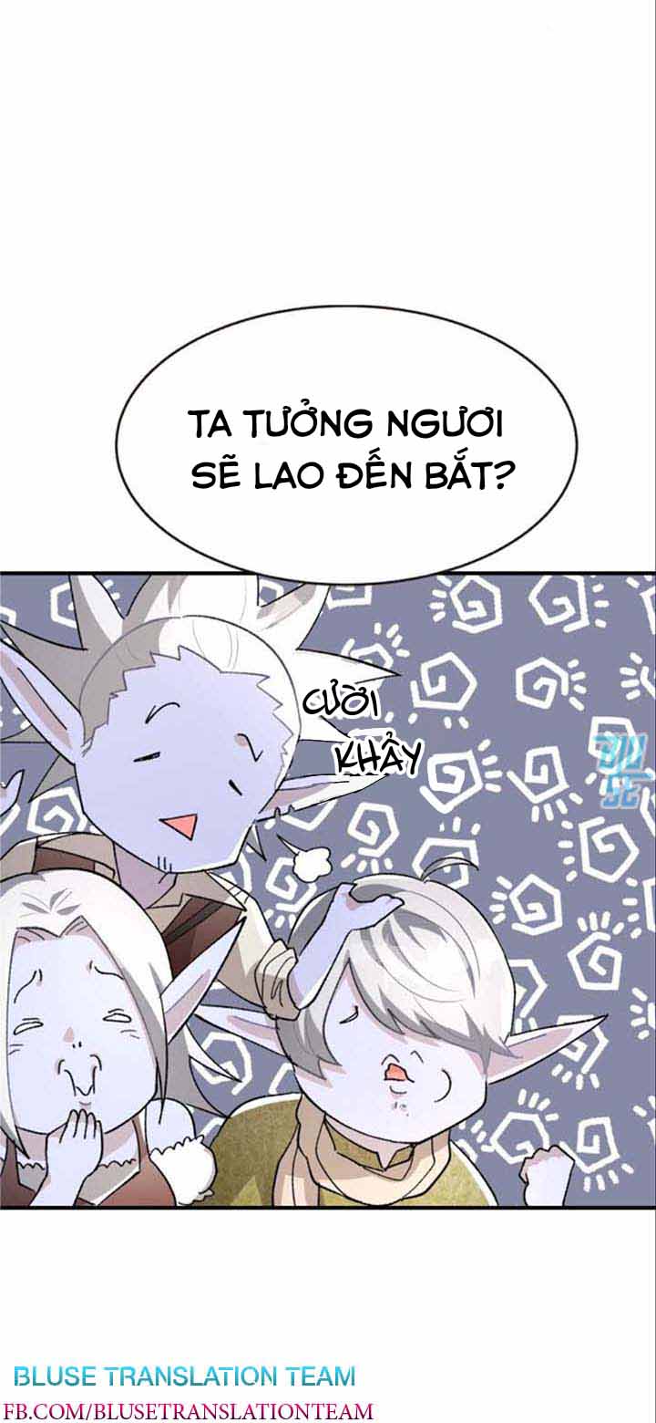 kế hoạch nuôi dưỡng hoàng tử chapter 4 99