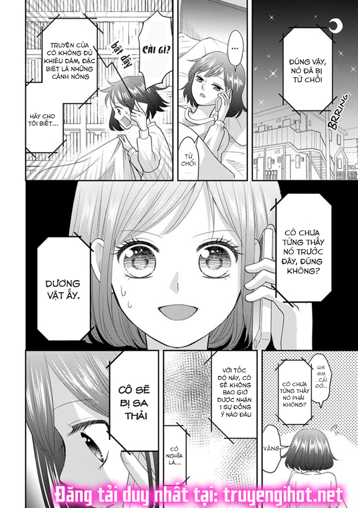 hãy làm cho tôi cứng chapter 1.2 7