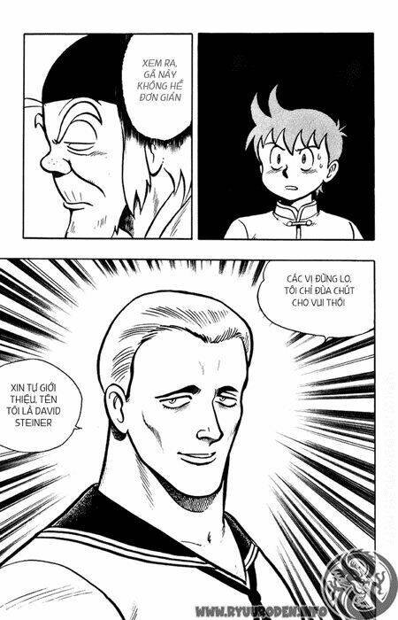 hoàng phi hồng phần 1 chapter 10 23