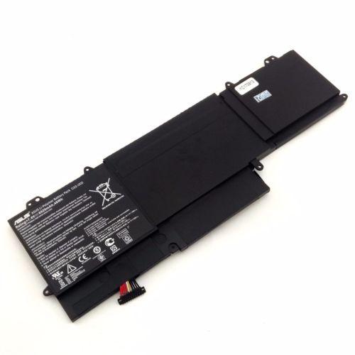 Pin Dùng Cho Laptop Asus Zenbook UX32VD-DH71 UX32VD-R3001H UX32VD-R3001V UX32VD-R3001X UX32VD-R4002H UX32VD-R4002P UX32VD-R4002V