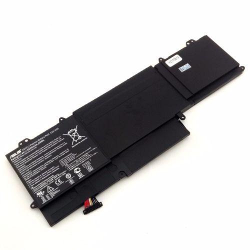 Pin Dùng Cho laptop Asus Vivobook U38N, Asus Zenbook C23-UX32 UX32A UX32E UX32 U38N ZenBook UX32VD