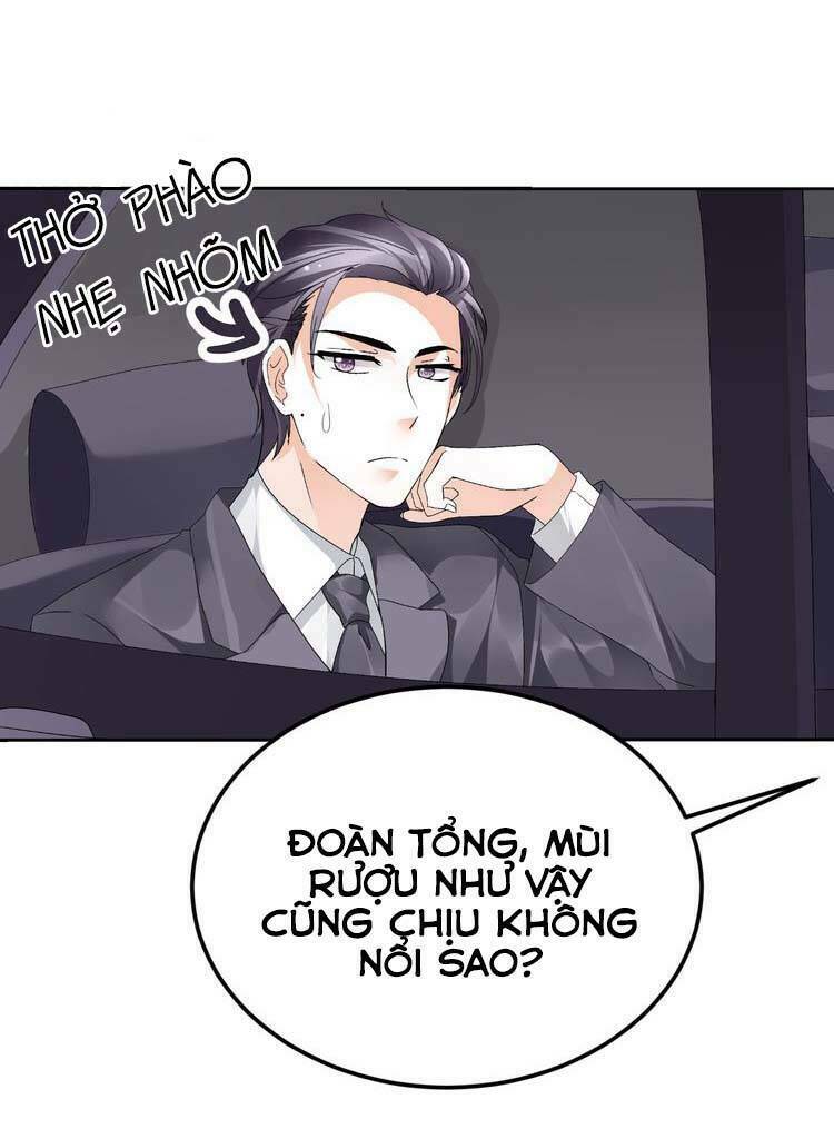 phản công thành siêu sao chapter 15 16