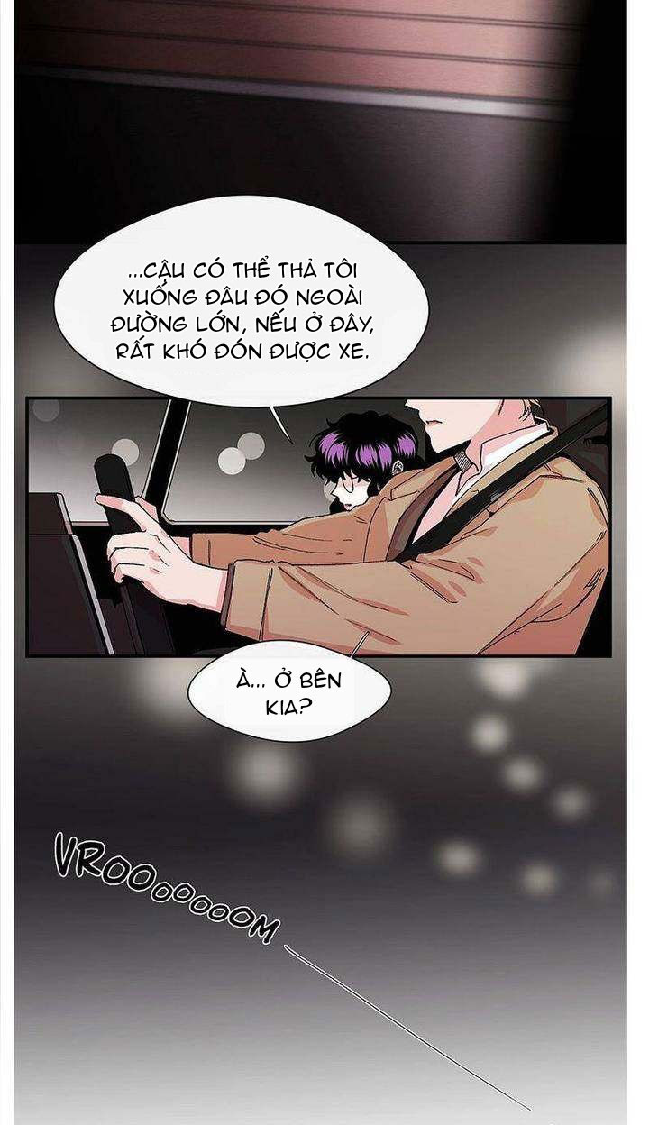 s flower chapter 16.2 10