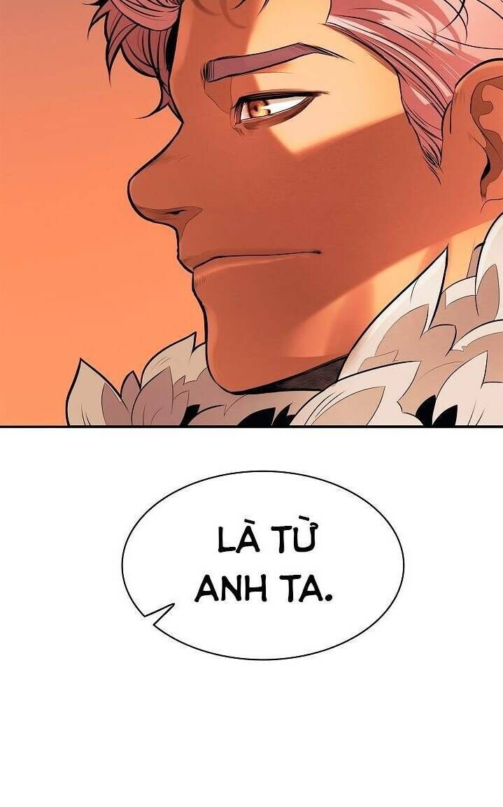 bất bại chân ma chapter 44 10