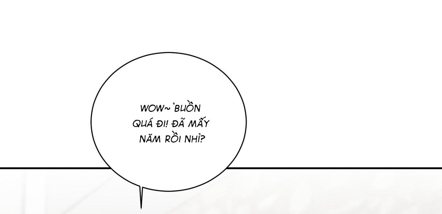 điểm dừng chân cuối cùng chapter 52 43