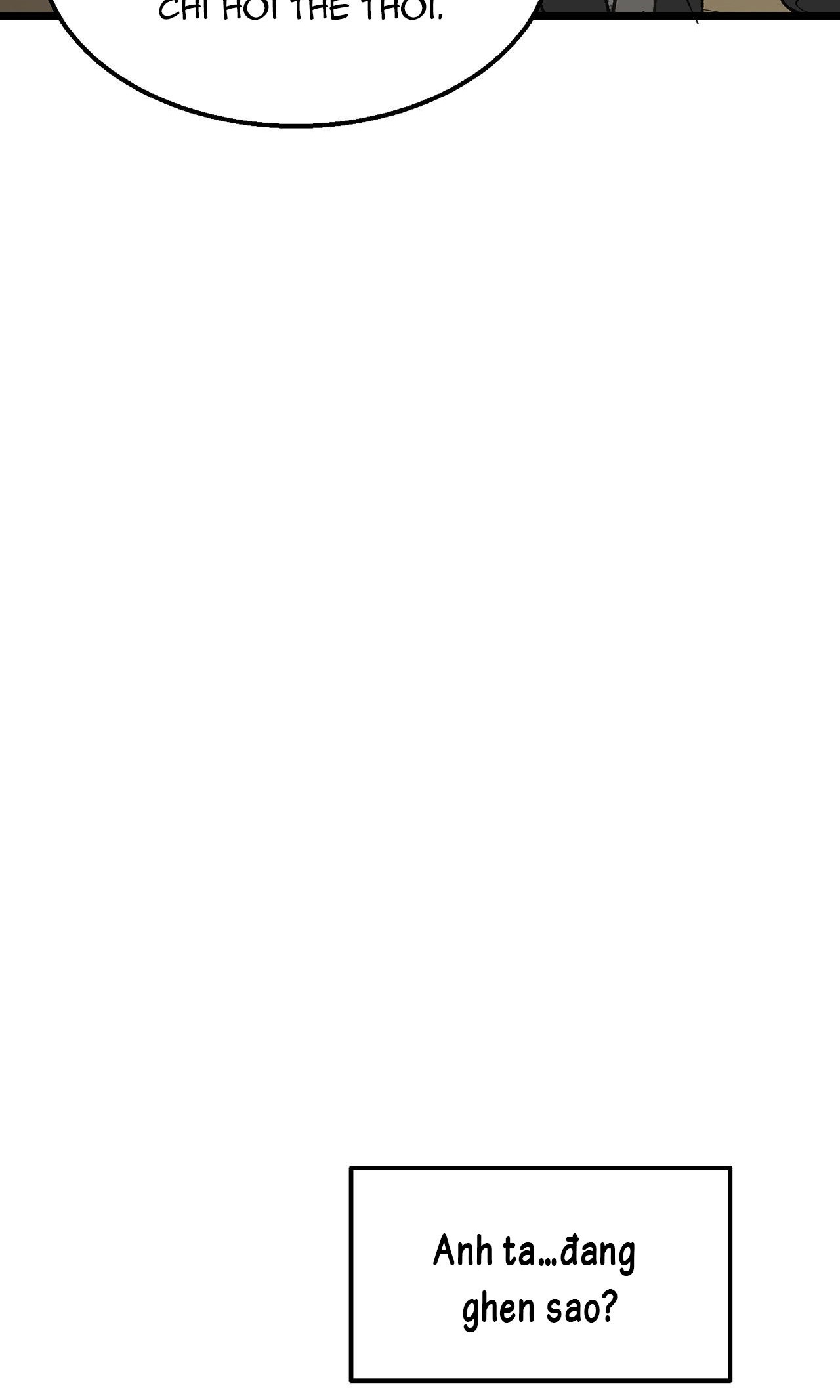 vùng cấm tình yêu của beta chapter 22 32