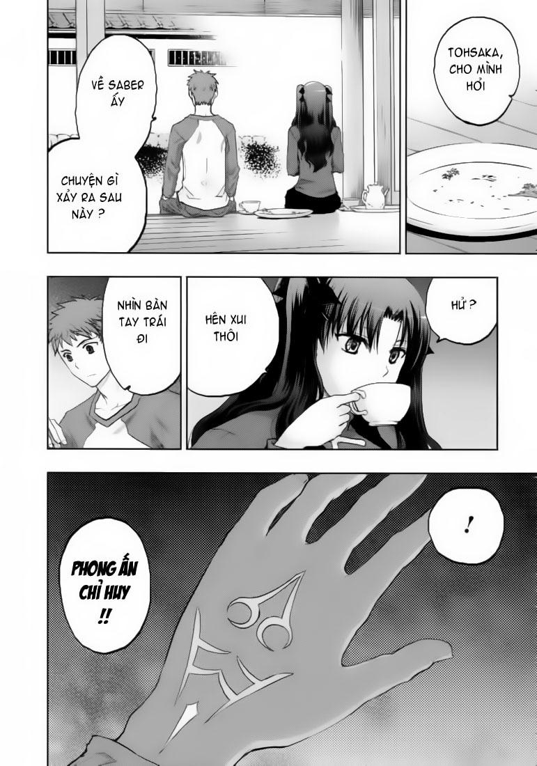 fate stay night chapter 49 35