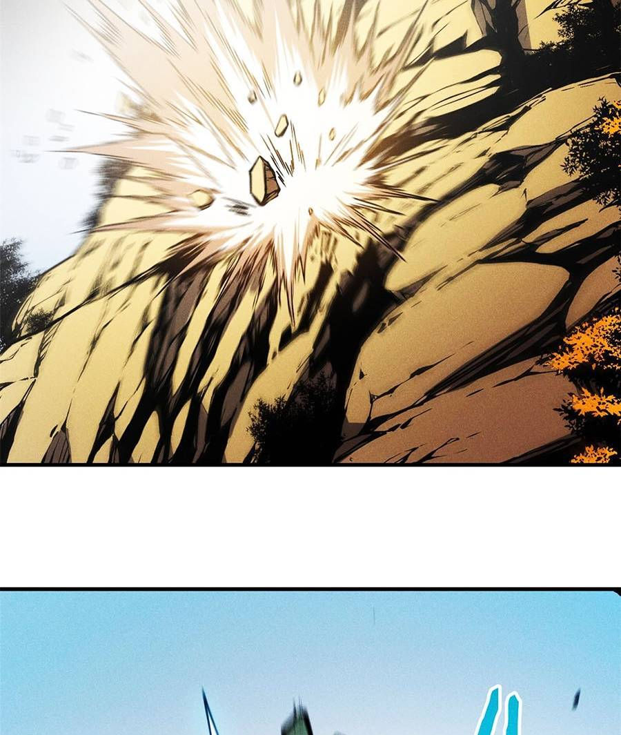 tối cường kiếm thần trọng sinh ký chapter 6 77