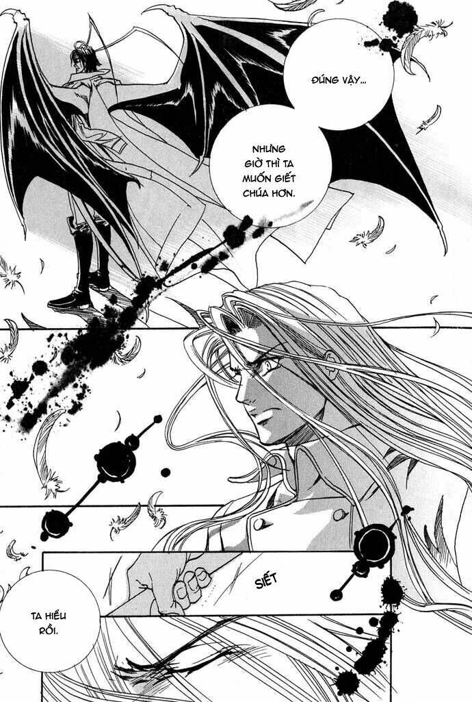 innocent bird chapter 11 15