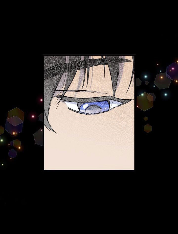 cổ tích về người mẹ kế chapter 18 74