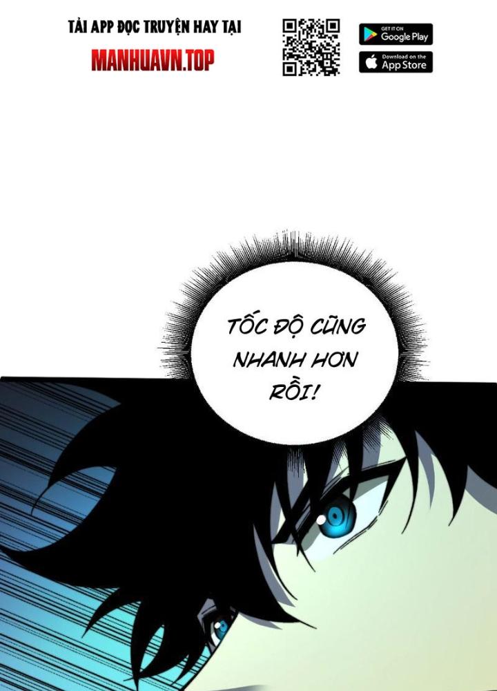 đọ sức mạnh sao? nhưng ta là vong linh pháp sư! chapter 2 46