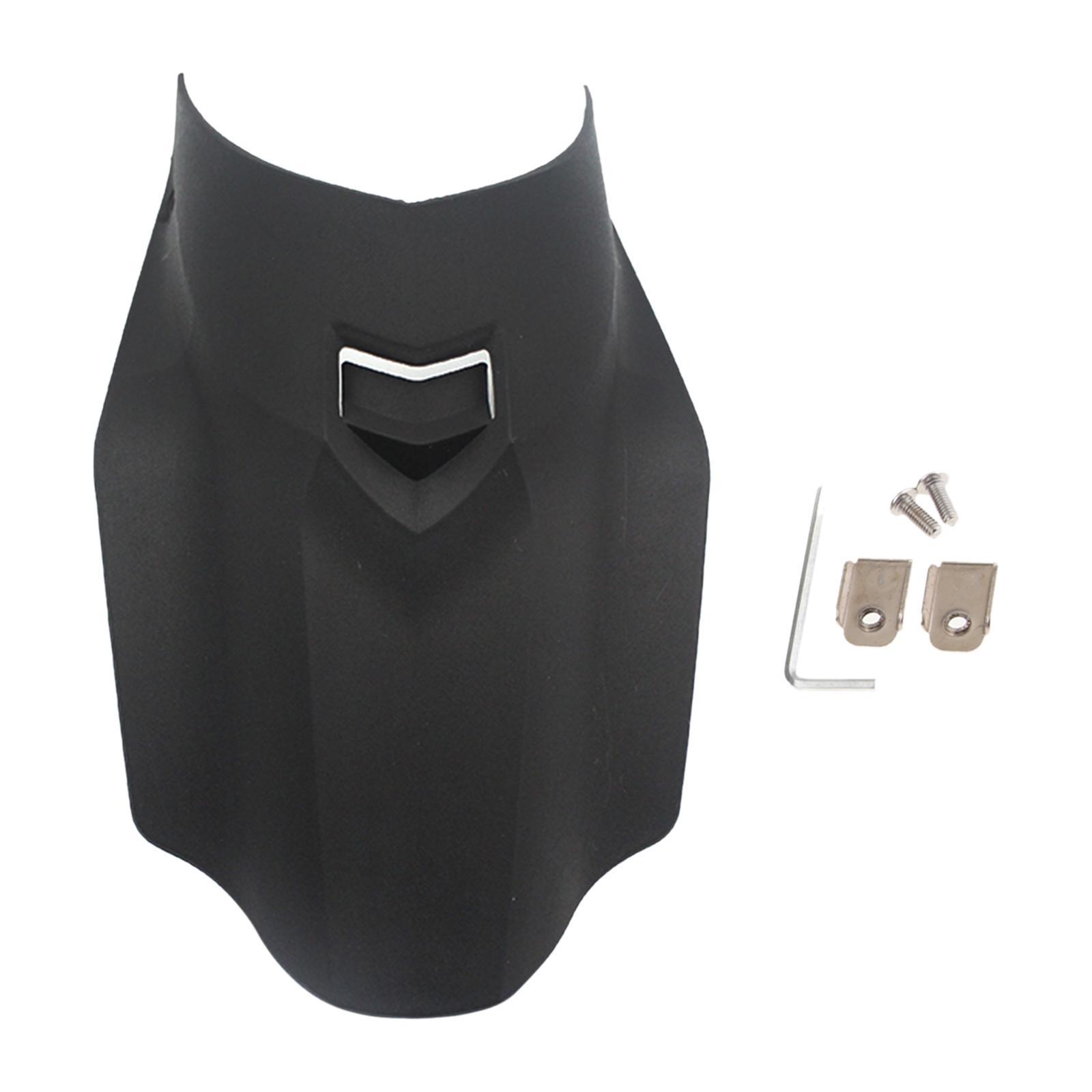 Motorcycle Front Extender Guards Fit for R1250GS LC