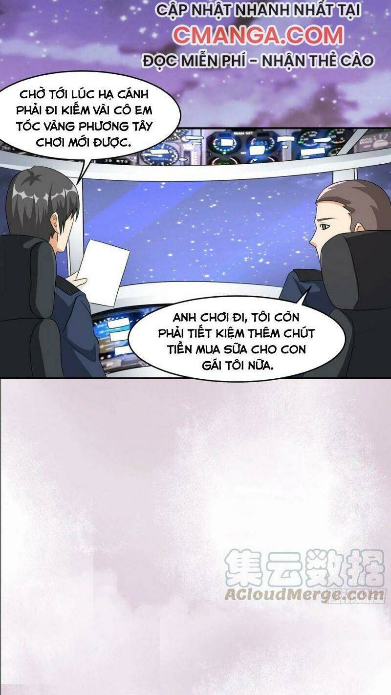 người tu tiên tại đô thị chapter 94 18