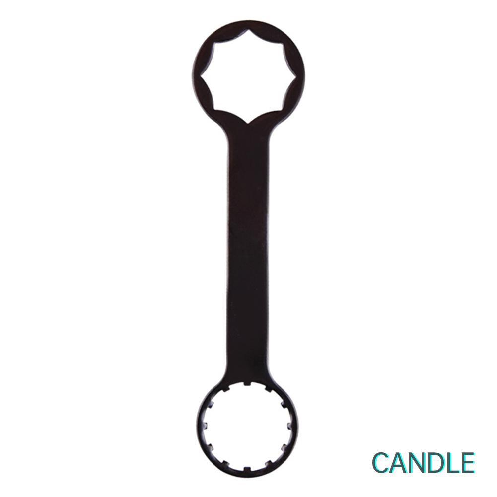 Cờ Lê Sửa Chữa Phuộc Trước Xe Đạp