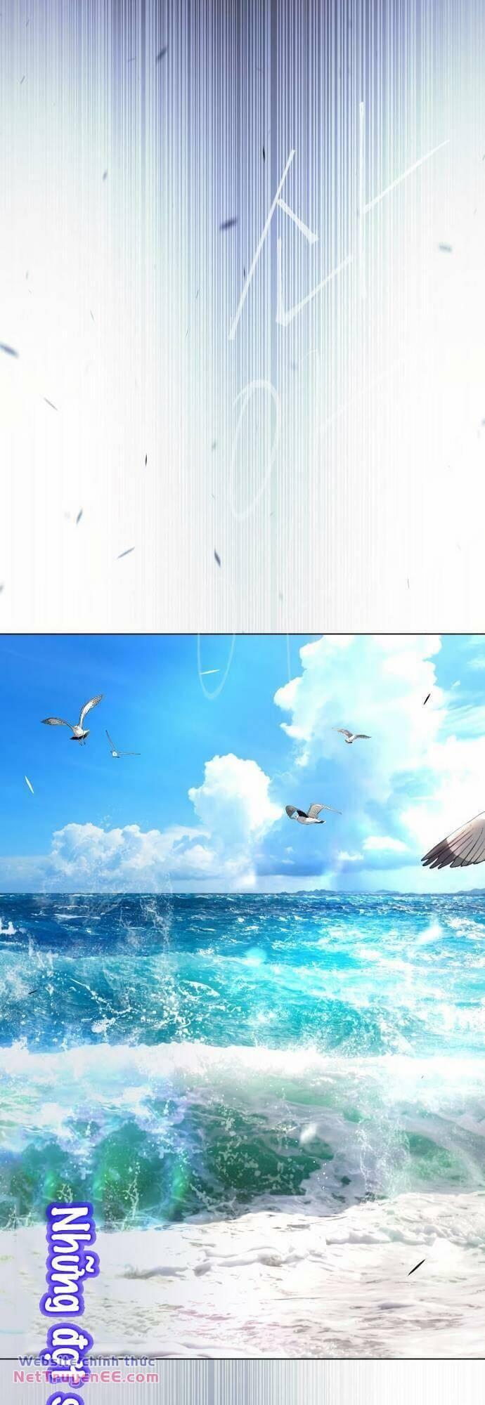 kĩ nguyên của anh hùng chapter 168 58