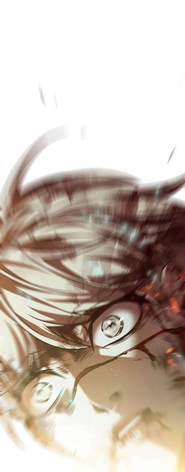 biến thân thành mèo chapter 259 34