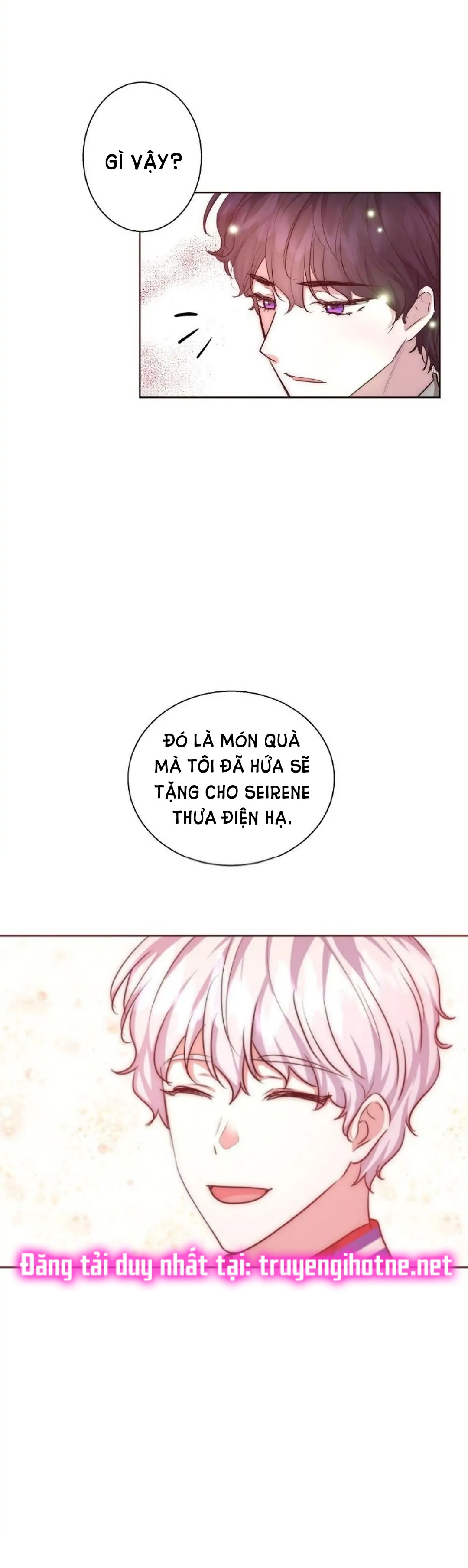 5500 sắc thái của quỷ vương chapter 30.1 11